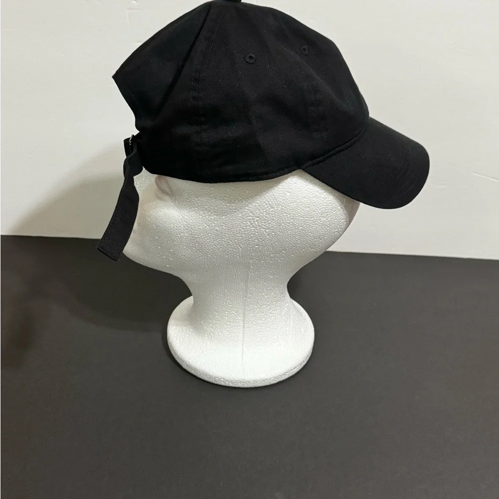 Adidas Hat I Dad Hat I Size OSFM